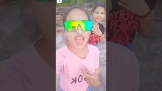 ##akhi sange ##misa