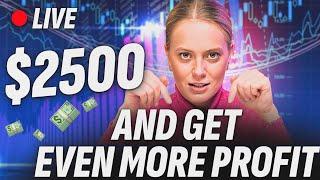 Easy POCKET OPTION Trading Setup Using My Favorite Binary Options Strategy