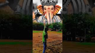 ganpati bappa morya । #viral #ganpati #trending