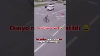 #uzbekistan #rek #top #1million #reels #dance #funny #love #comedy #music #new #tiktok #capcut #mp3