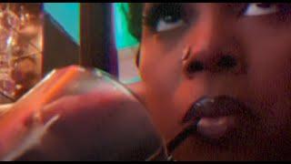 Alex Vaughn - Do You Ever [Official Lyric Video]