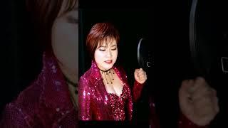 대단한 트로트(비 내리는 영동교)-가수 연화#shorts