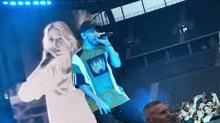 Linkin Park – Two Faced (Berlin, Olympiastadion, Jun 18, 2025)