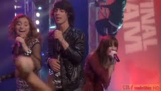 Camp Rock We Rock Full