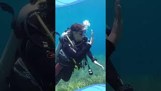 Becoming a Certified Diver | Paradise Philippines