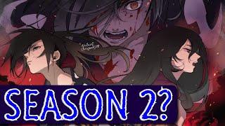 Dororo Season 2 Chances & Updates?