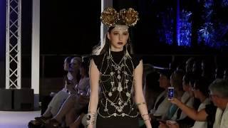 Sunshine Coast Fashion Festival 2018 | Highlights