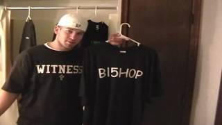 THE Bl5H0P STORE