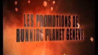 Running planet Geneve "Les promotions".avi