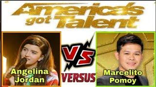WATCH SEMI-FINALS AMERICAS GOT TALENT - MARCELITO POMOY VS ANGELINA JORDAN.mp4