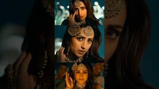 Muththa Mazhai Video song Chinmayi version #muththamazhai #chinmayisongs #trisha #thuglifemovie #new