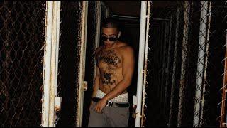 ANL THE PROPHET - FORGIVE ME (OFFICIAL MUSIC VIDEO) [PROD. 4K IGI]