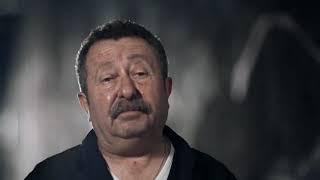 Geriye Beşiktaş kalacak, saf ve temiz. İşte onu asla bırakma...