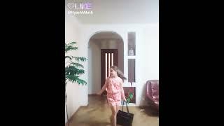 ОТЛИЧНИЦА...