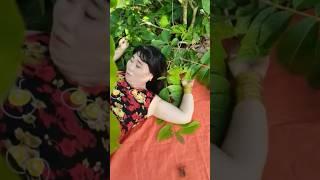 Cặp đôi hài hước 