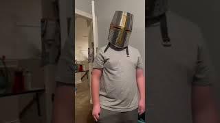 father, WHAT HAPPENED TO YOU