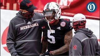 Carriker Chronicles: How can you make the biggest impact on players as a coach?