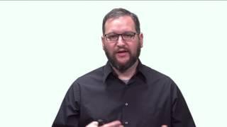 What's new in vSphere 6.5 Management Clients