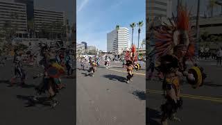 California #heritage #culture #indians #losangeles #travel #travelandtellno1