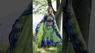 La DoubleJ at 10: JJ Martin’s Joy-Fueled Fashion Finds a New Spiritual Home #fashion #resort #fyp
