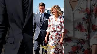 Prince Charles With Princess Diana #charles #diana