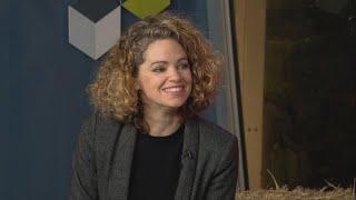 NZ should expect a free-trade agreement with UK 'within the year' - British High Commissioner