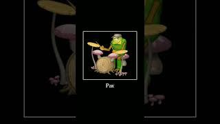 #mysingingmonsters #msm #мсм #mem #мем #меме #funny #лунтик