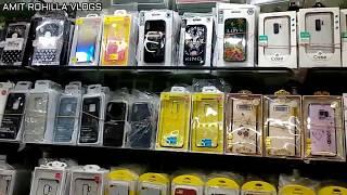 BRANDED Mobile ACCESSORIES Wholesale Market ! aBack-Cover ! Tempared Glass  ! APPLE ! SAMSUNG !