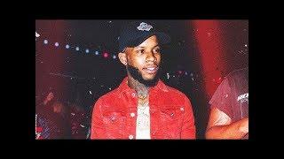 Tory Lanez - Litty Again (Joyner Lucas Diss)