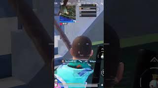 1v2? clutch bgmi l pubg mobile |#shorts#shortvideo #pubgmobile