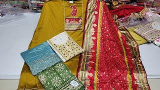 New design fancy party wear handwork suits  shipping free 7015652424