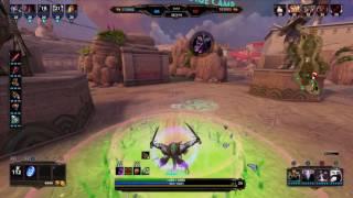 SMITE_20170228233230