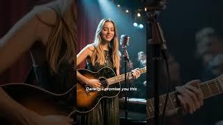 Sealed with a Kiss - by Emily Linge nge #englishsongs #masonmusic #classiccover #annyaisong