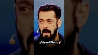 Tod ke Dil ko Jana tha to pyaar bhi #salmankhan #shorts #trending #shortsfeed #youtubeshorts