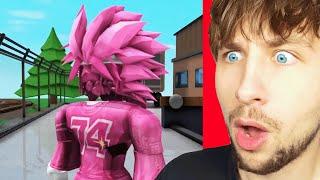 Reacting to jstn Most Viral Shorts!