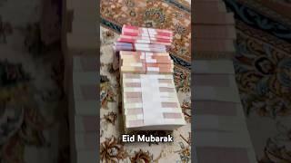 Assalam o Alikum Assalam#subcribe# youtube#Eid_Mubarak#channel#likes...