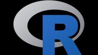 Assignment in R: Assignment operator or equals sign?
