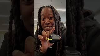 Calling This YouTuber Back Out!