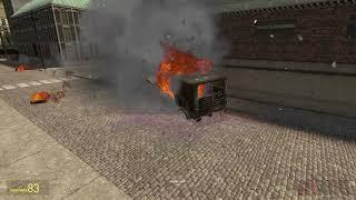 Berlin 1944 Rp [Gmod]