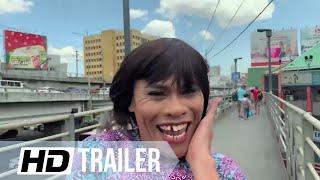 Kiko En Lala (2019) Official Full Trailer