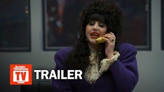 What We Do in the Shadows S06 E07 Trailer | 'March Madness'