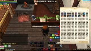 ARCHEAGE 2014 01 06 13 01 13 889