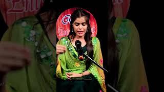 Babu, you have made me taunt you for me #ekshayari #poetry #standupcomedy #shaayri #urdupoetry #c...