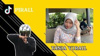 TANIA V1RALL - GAMEPLAY ANGRY BIRD MISTER IKAL 2