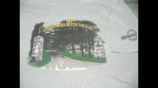 Kathy W Edwardsburg MI