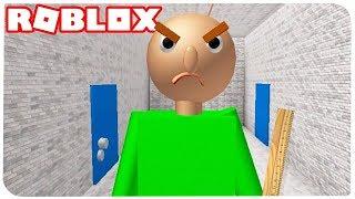 ОН ХОЧЕТ ИСПОРТИТЬ МОИ КАНИКУЛЫ !!! | ROBLOX ПО РУССКИ | | Роблоксер Альберт