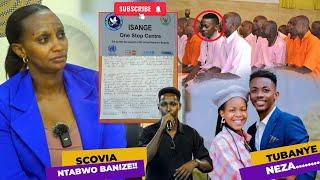 DOSIYE YA GAFARANGA ISUBIRWEMOMURAVA ARAREMBYE NTA MURWAZAUMVA MUTESI SCOVIA IKINIGA KIRAMUFASHE