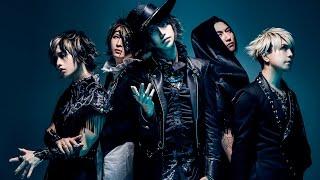 アリス九號.「Adam」Music Video