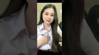 Bigo Live ️05️ #periscope #live #broadcast #livestream