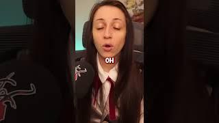 Misreading Gone Way Wrong